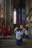 confirmation (3)